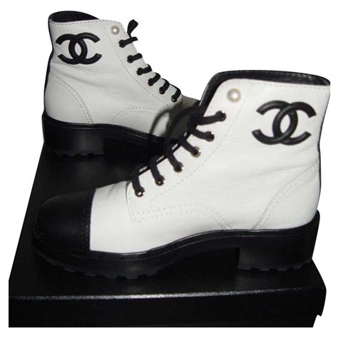 chanel grey boots|white Chanel boots 2020.